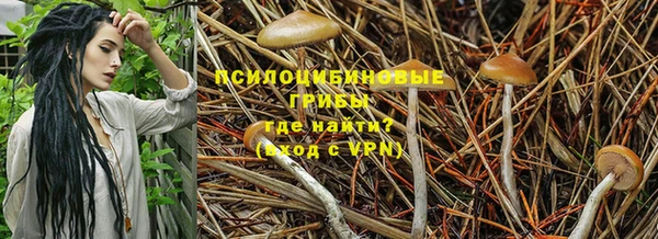MDMA Абаза
