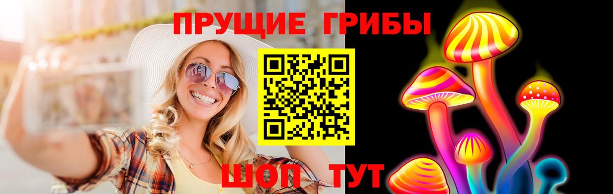 Псилоцибиновые грибы Psilocybine cubensis  Галлюциногенные грибы Psilocybine cubensis  Вход с VPN  как найти закладки  Богданович 